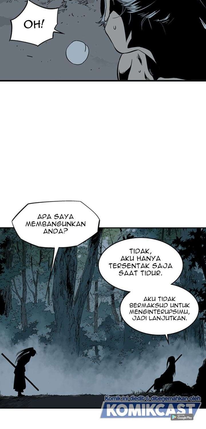 Halaman 115