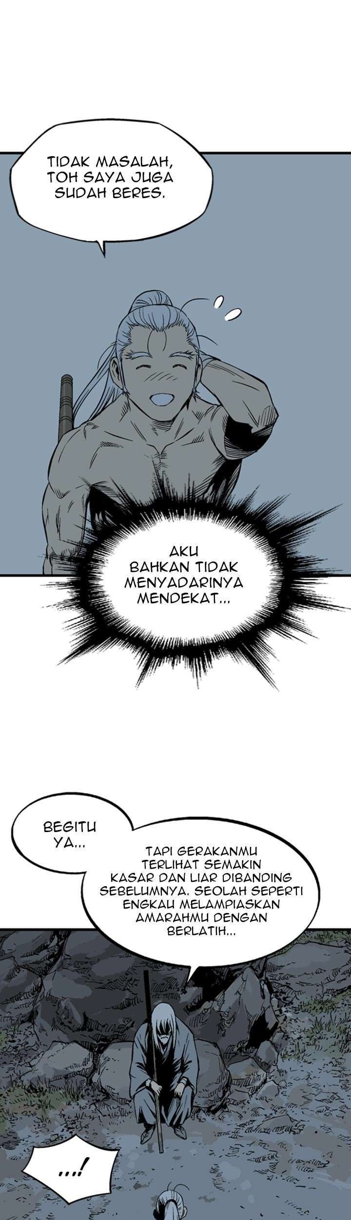 Halaman 116