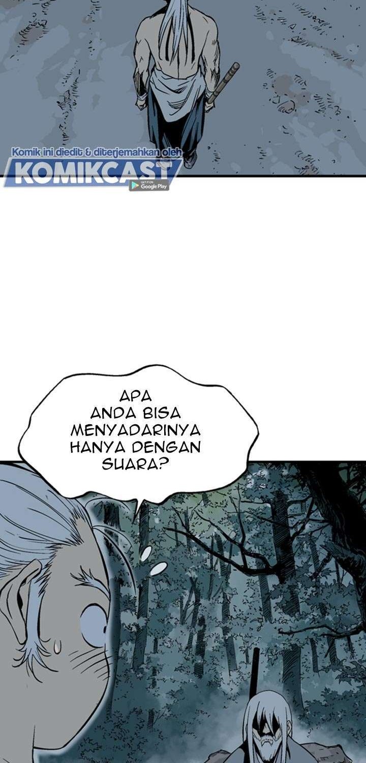 Halaman 117
