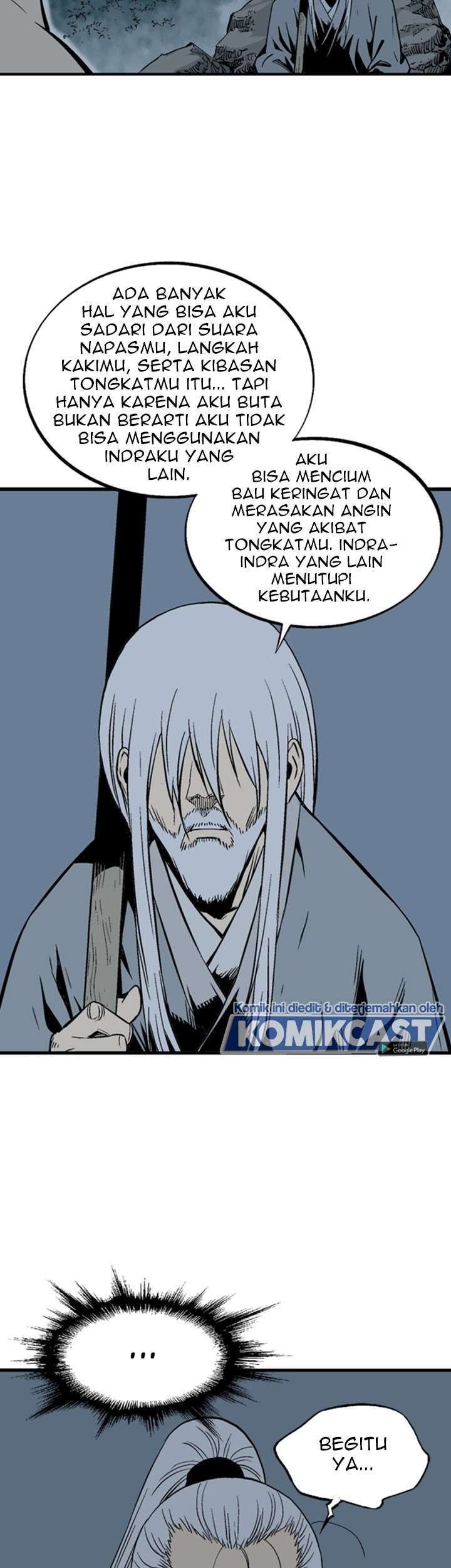 Halaman 118