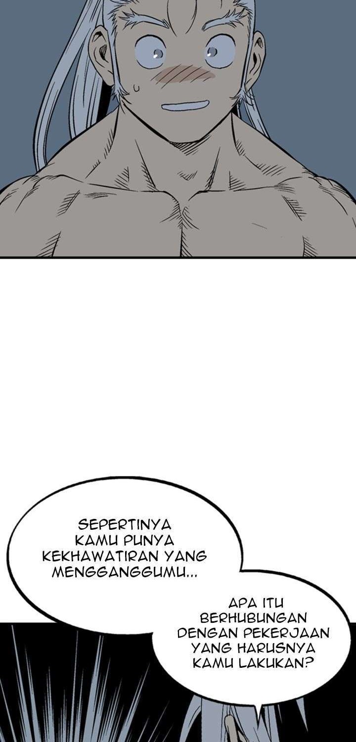 Halaman 119
