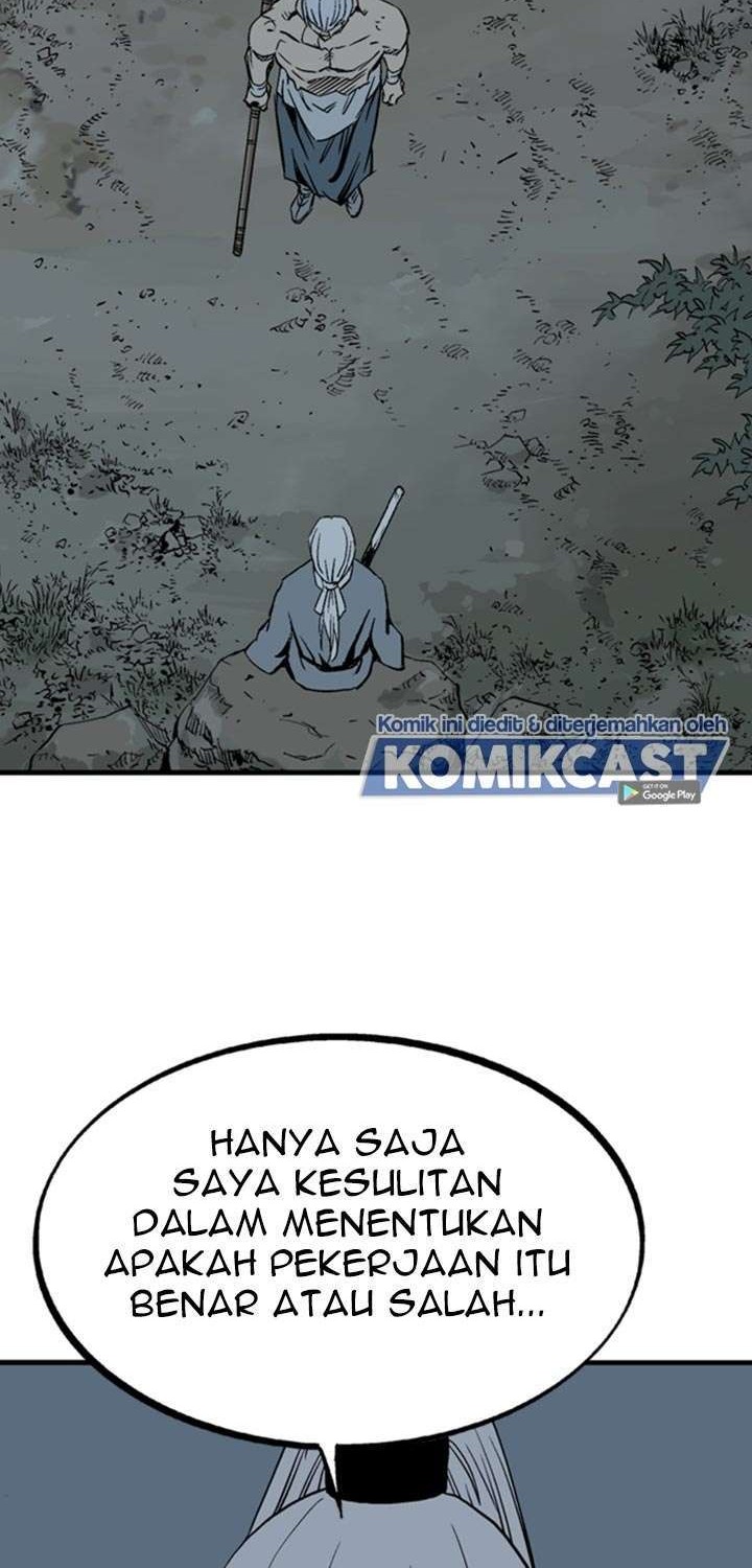 Halaman 122