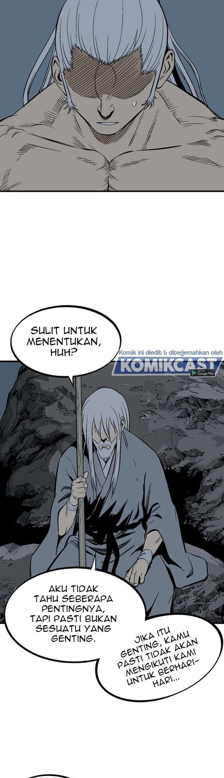 Halaman 123