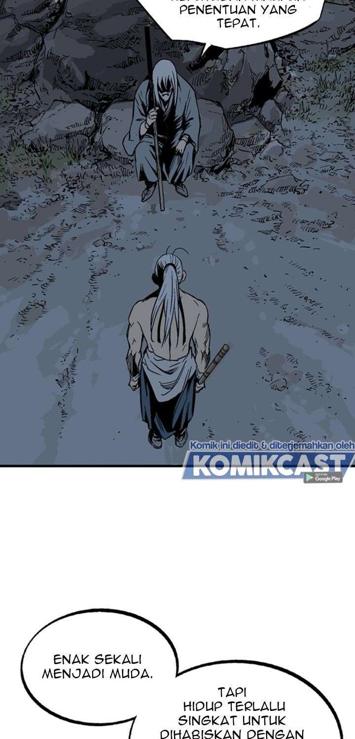 Halaman 126