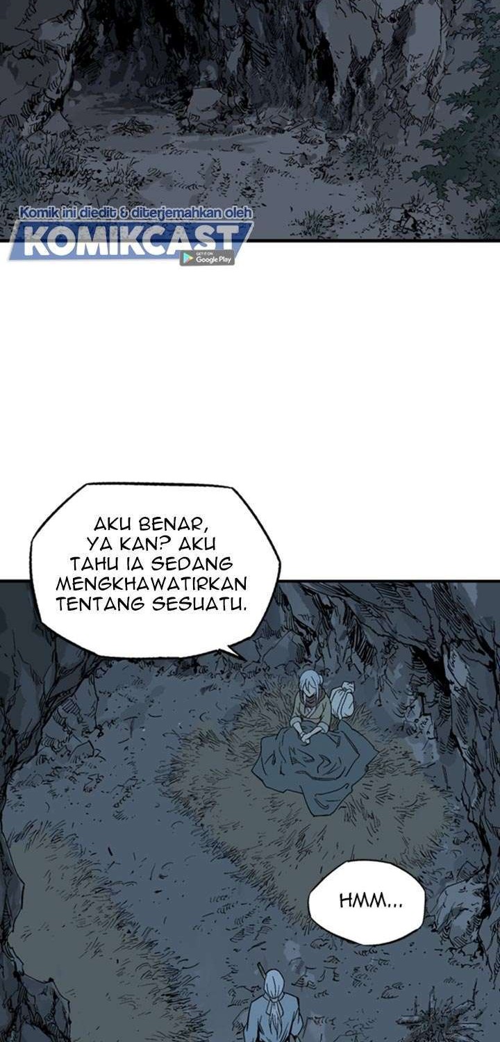 Halaman 130