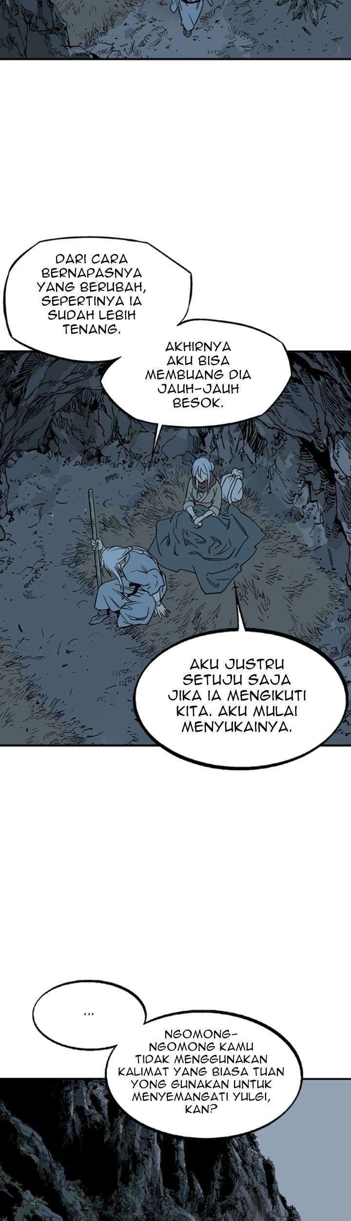 Halaman 131