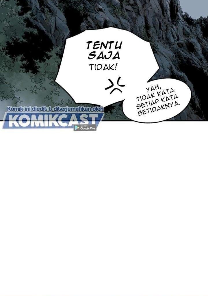 Halaman 132