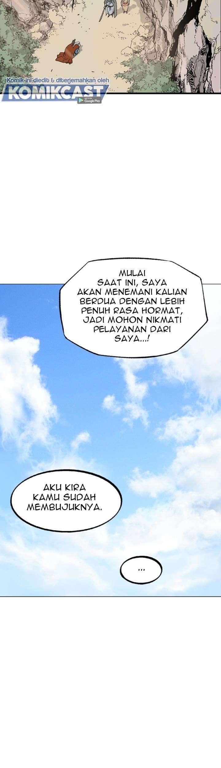 Halaman 135