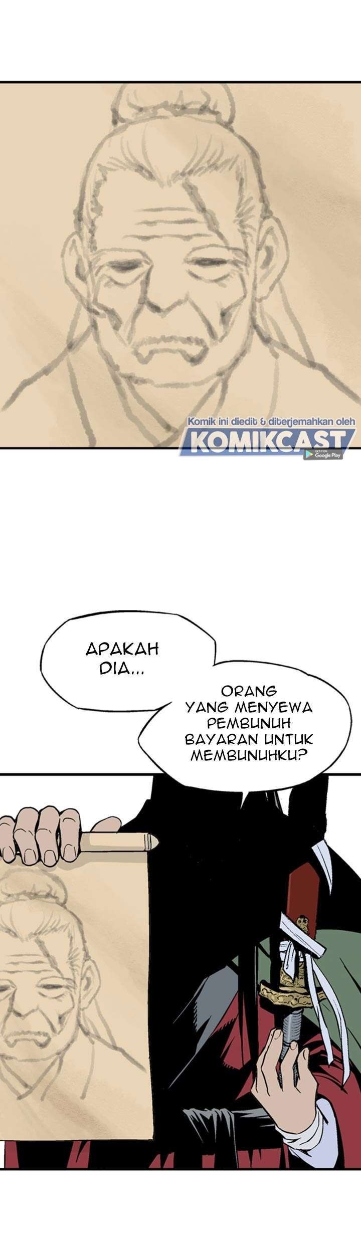 Halaman 137