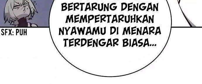 Halaman 148
