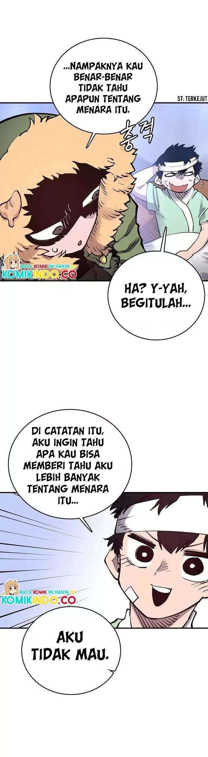 Halaman 149