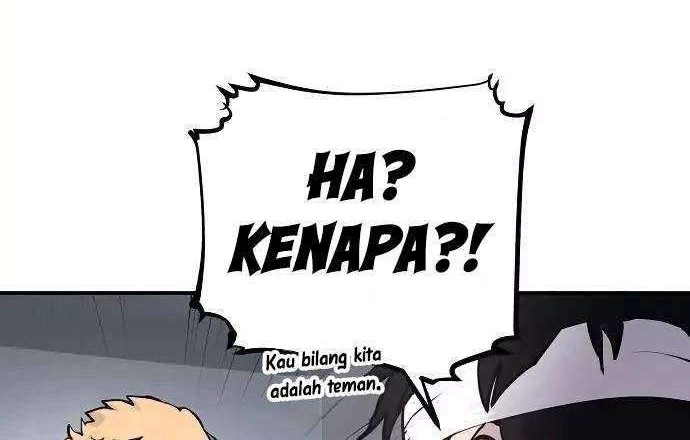 Halaman 150