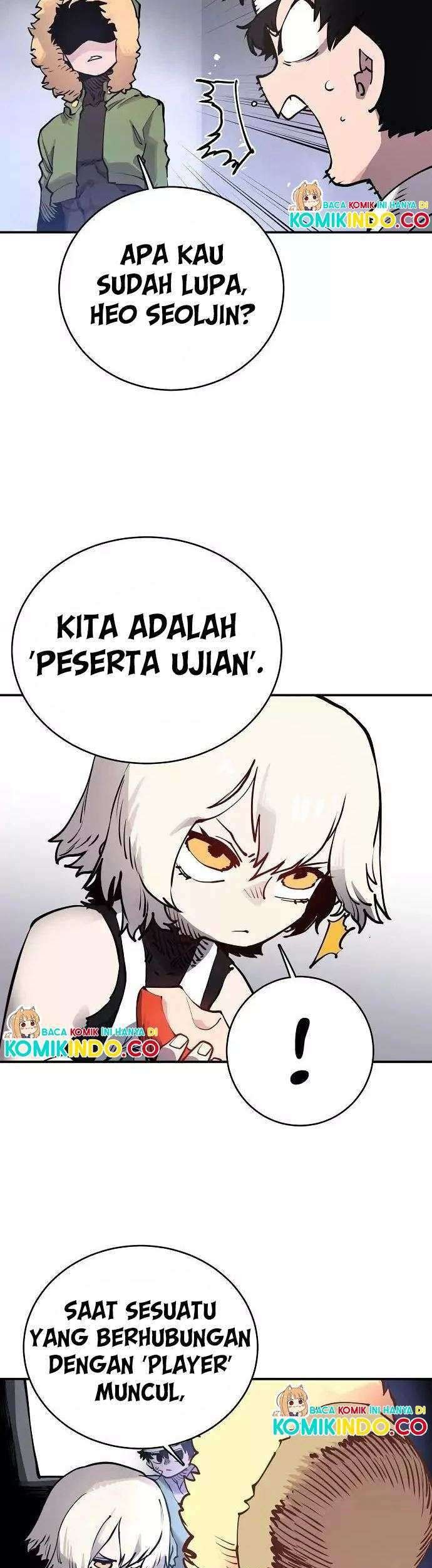 Halaman 151
