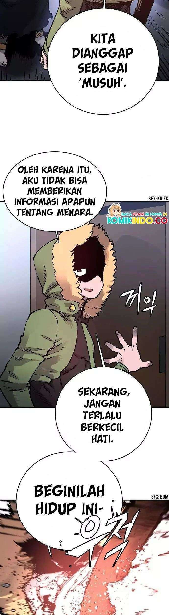 Halaman 153
