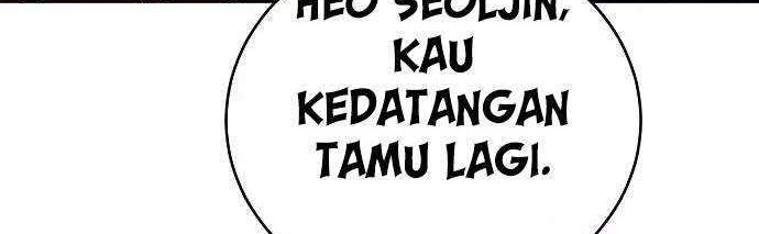 Halaman 158