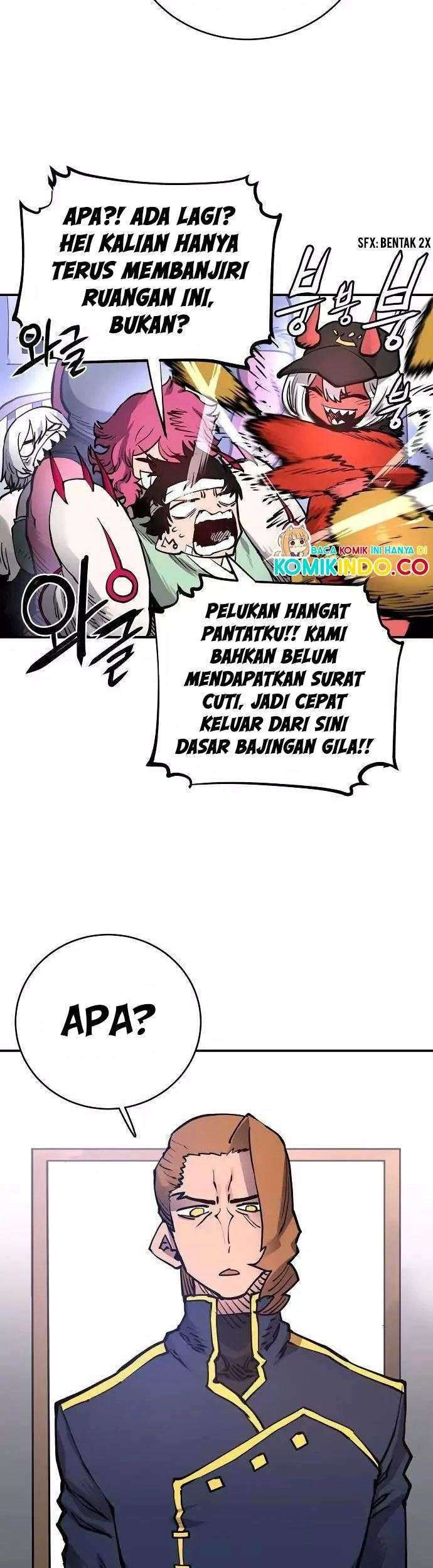 Halaman 159