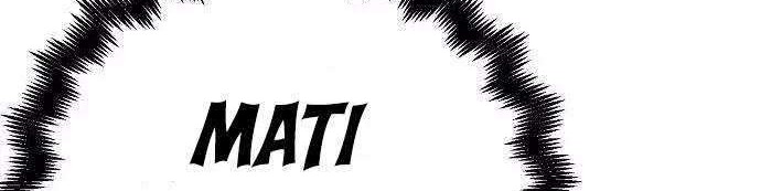 Halaman 162