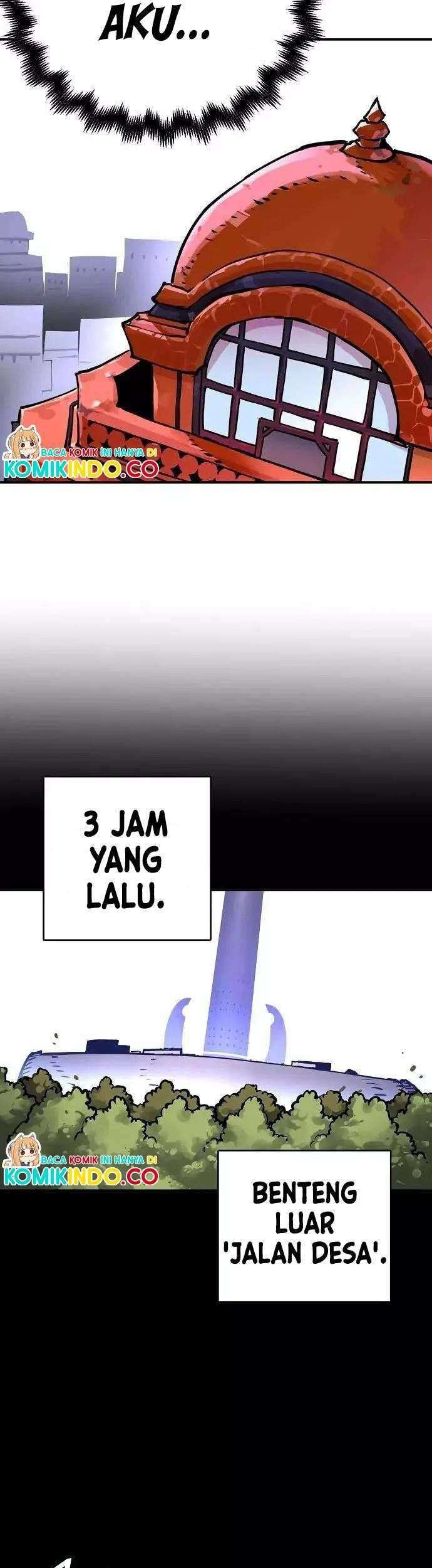 Halaman 163
