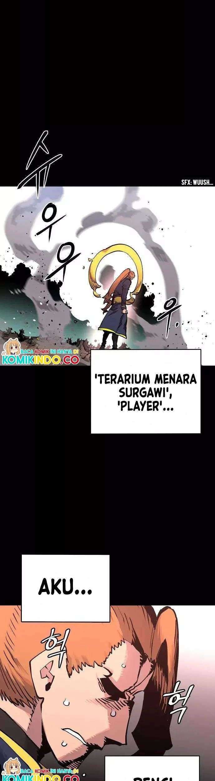 Halaman 175