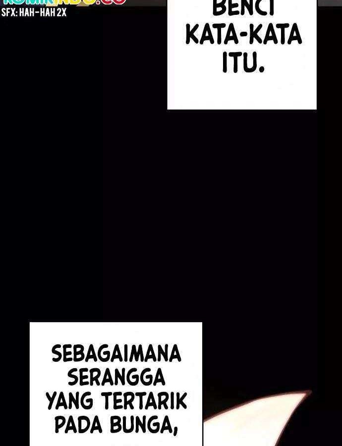 Halaman 176