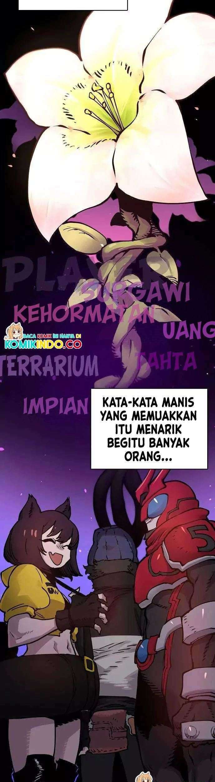 Halaman 177