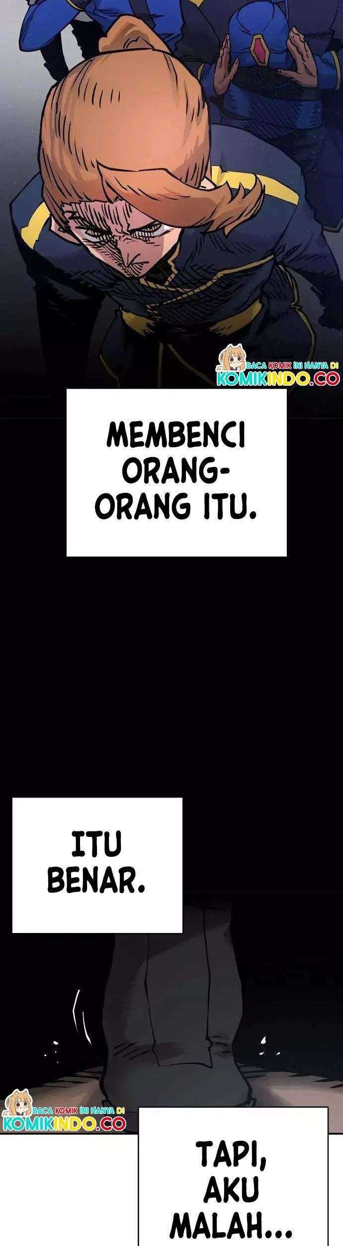 Halaman 183