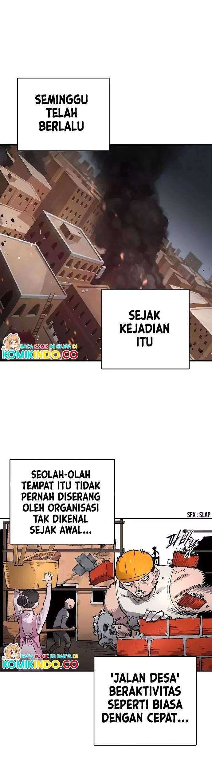 Halaman 131