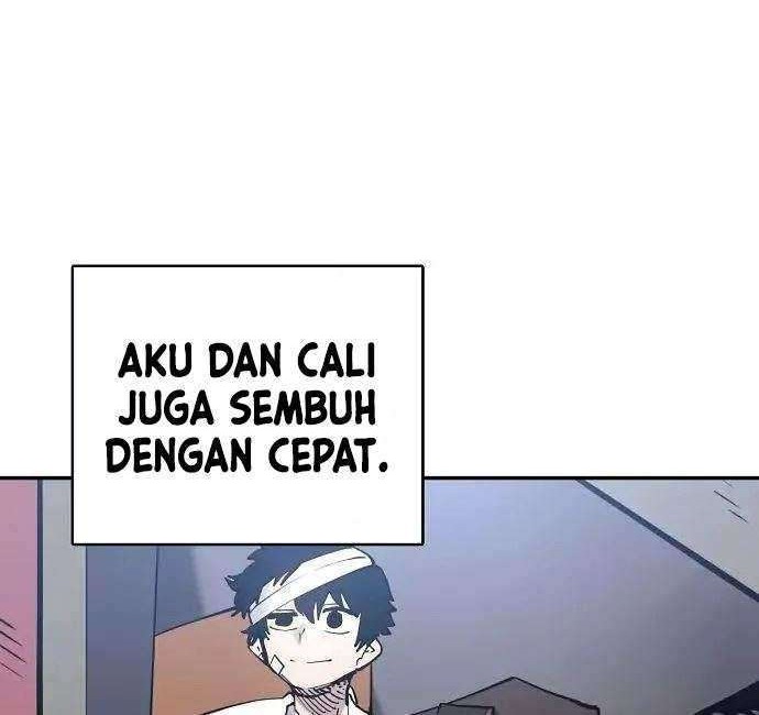 Halaman 132