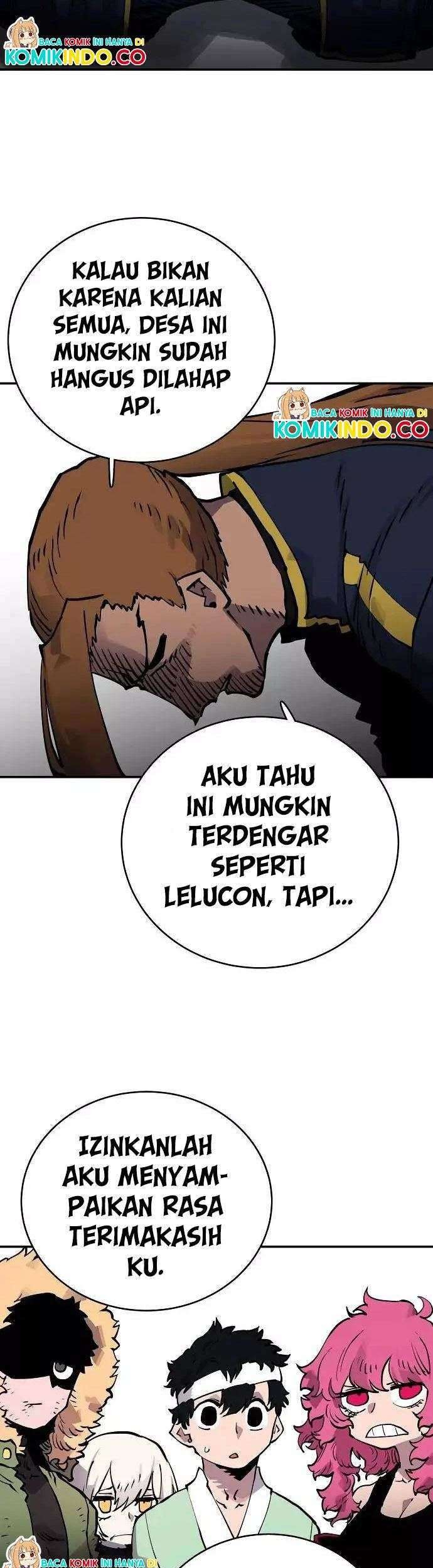 Halaman 187
