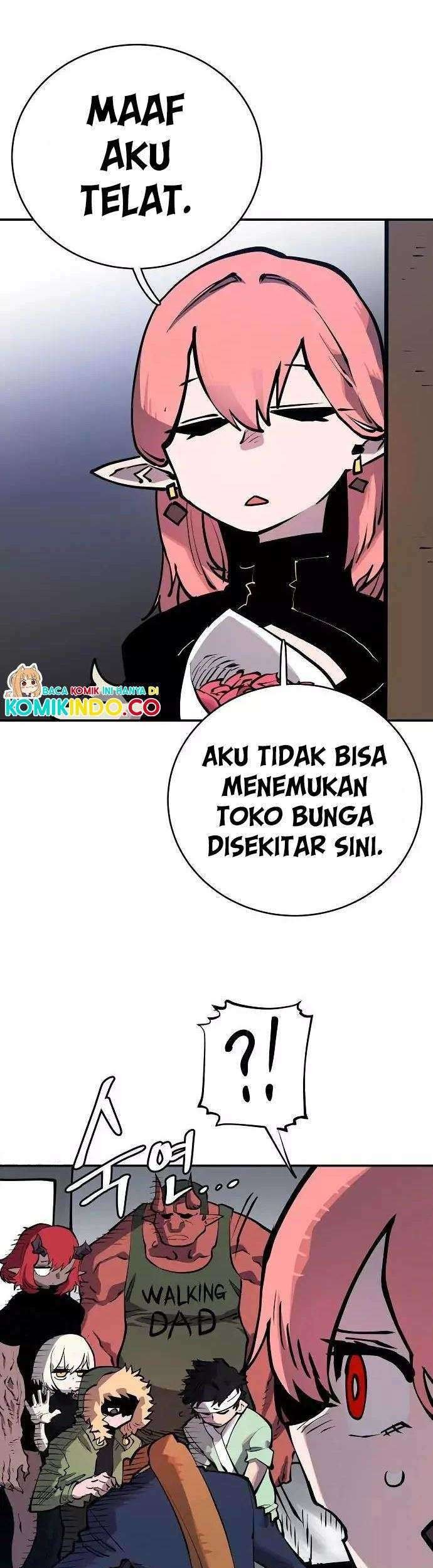 Halaman 189