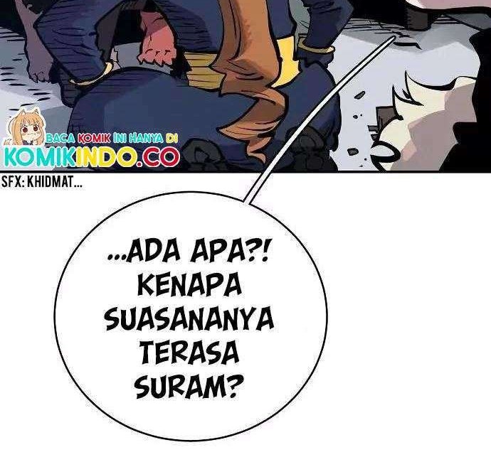 Halaman 190