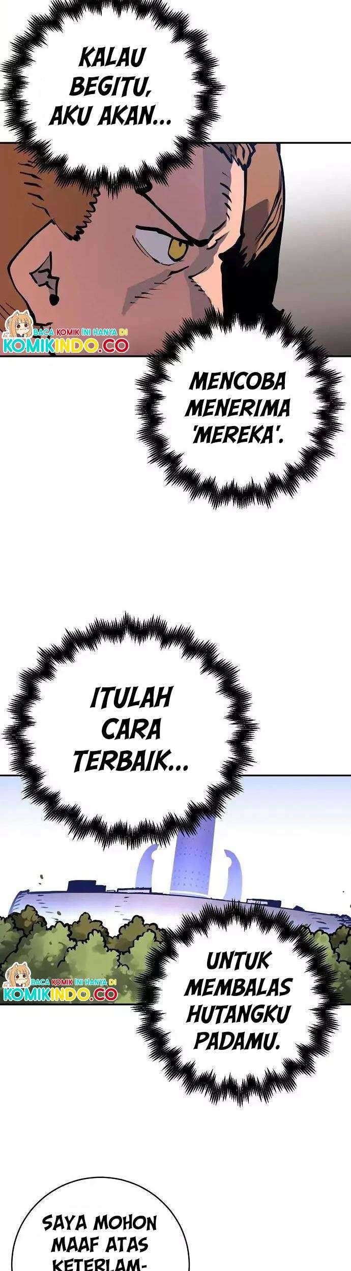 Halaman 193