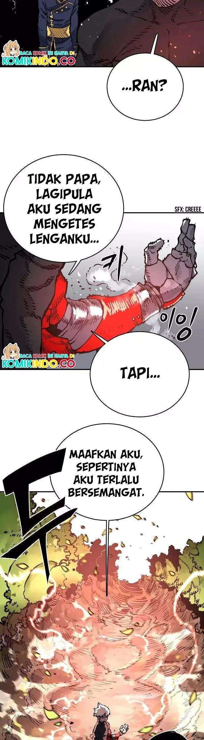 Halaman 195