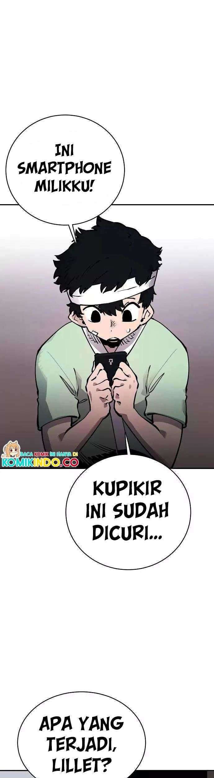 Halaman 197