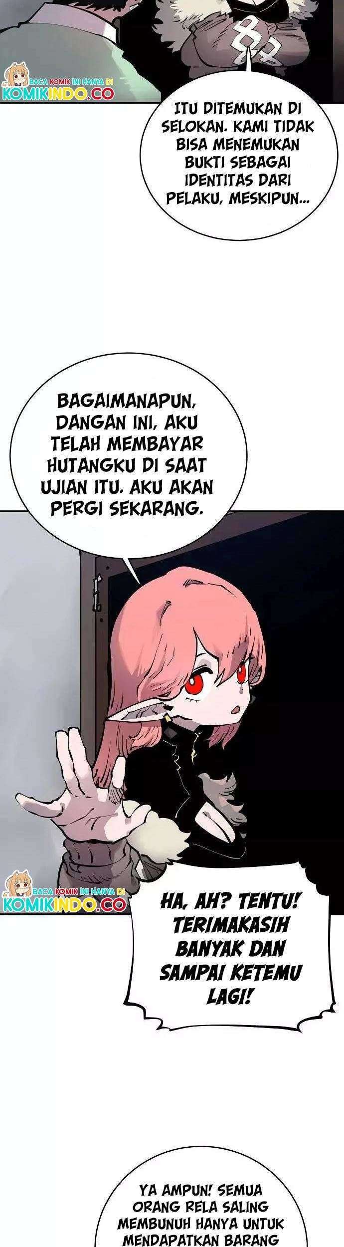 Halaman 199