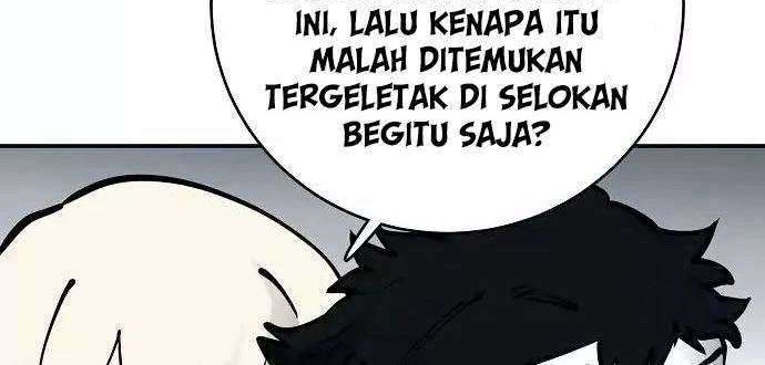 Halaman 200