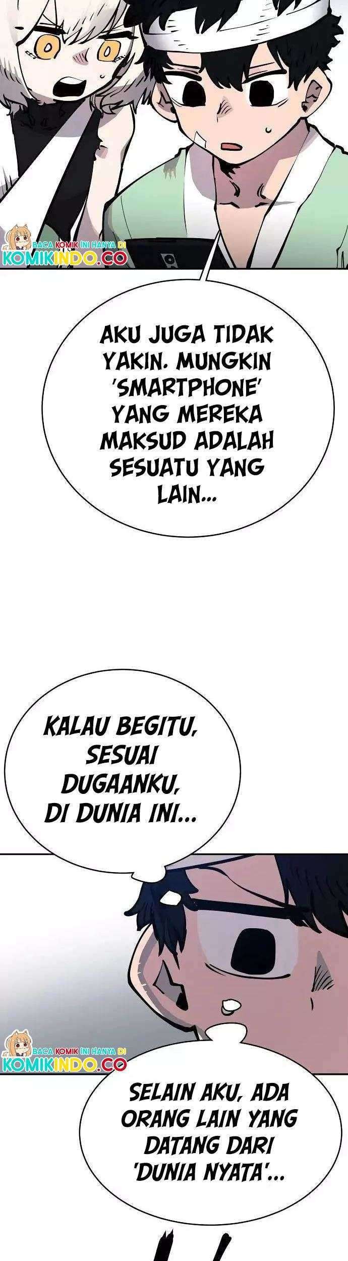 Halaman 201