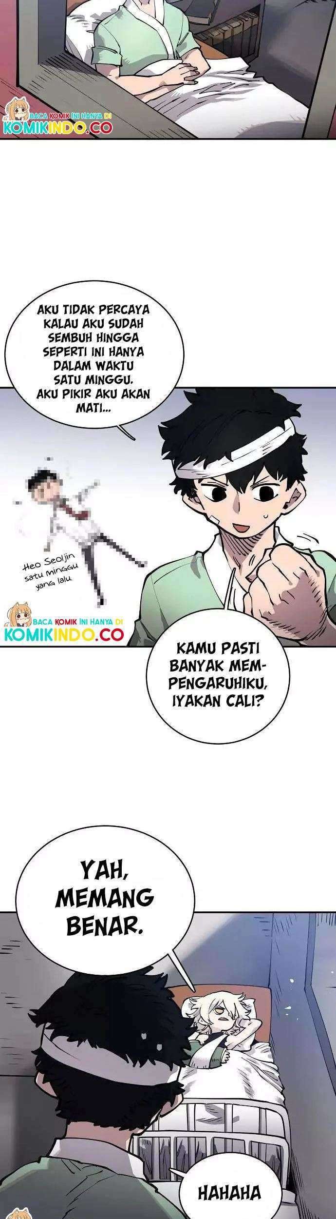 Halaman 133