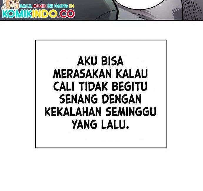 Halaman 134
