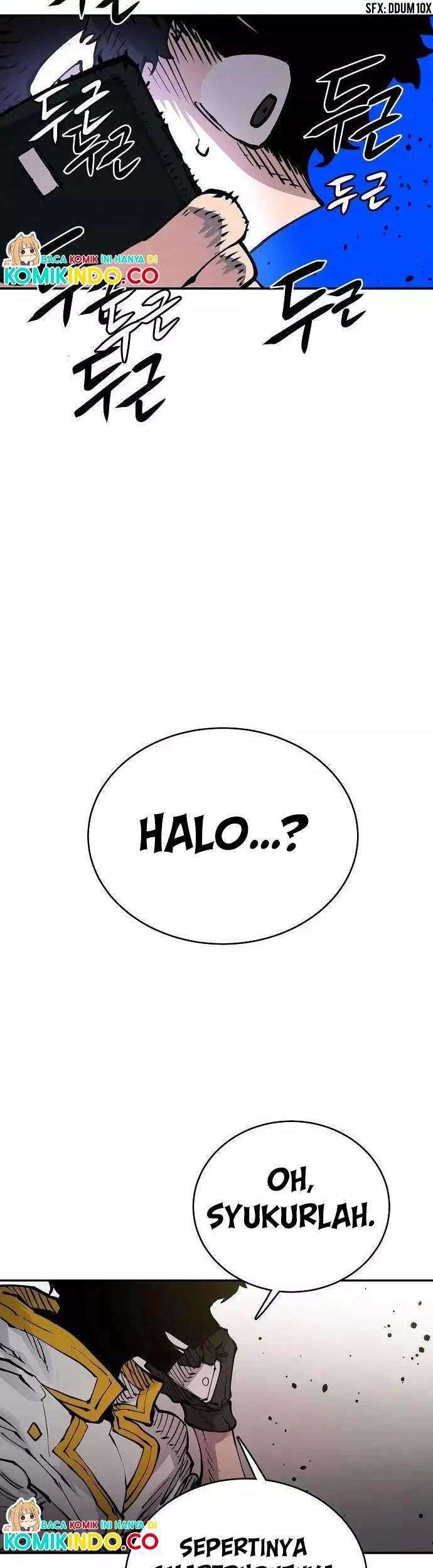 Halaman 207