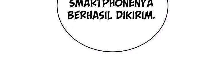 Halaman 208