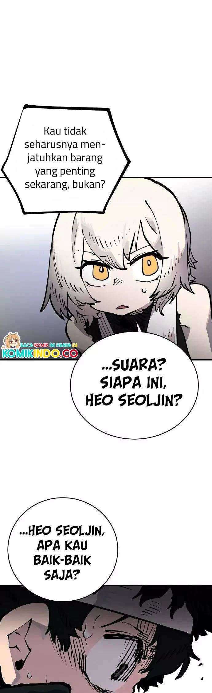 Halaman 209