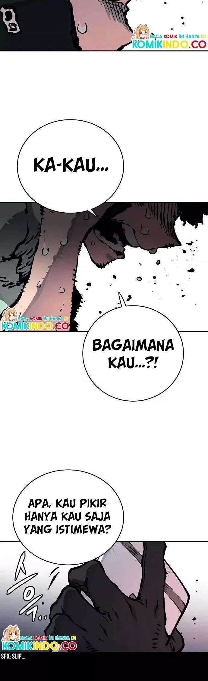 Halaman 210