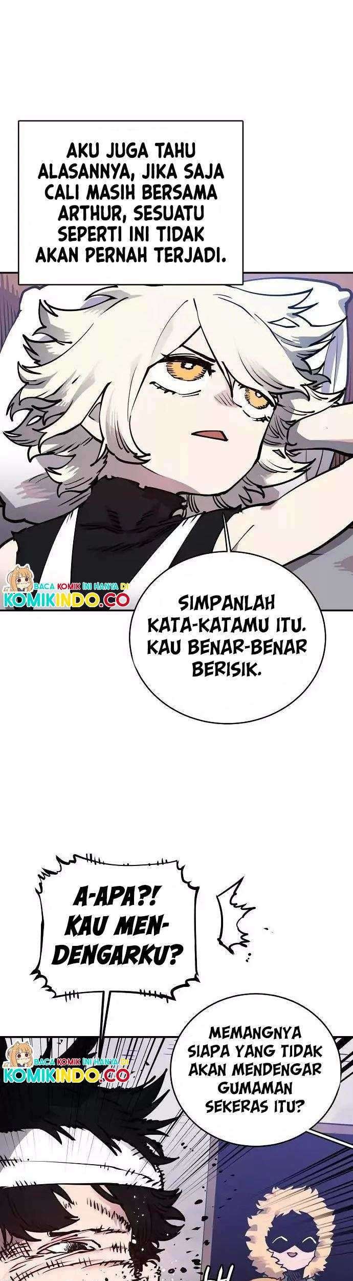 Halaman 135