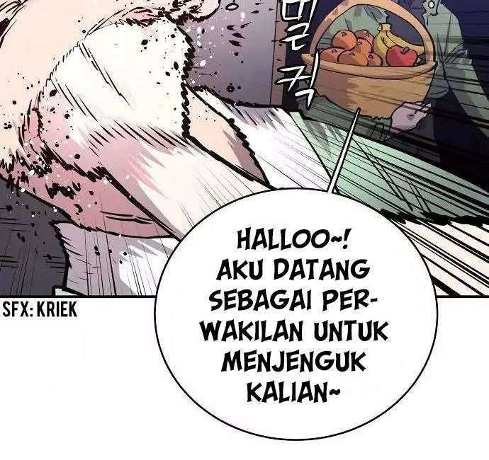 Halaman 136