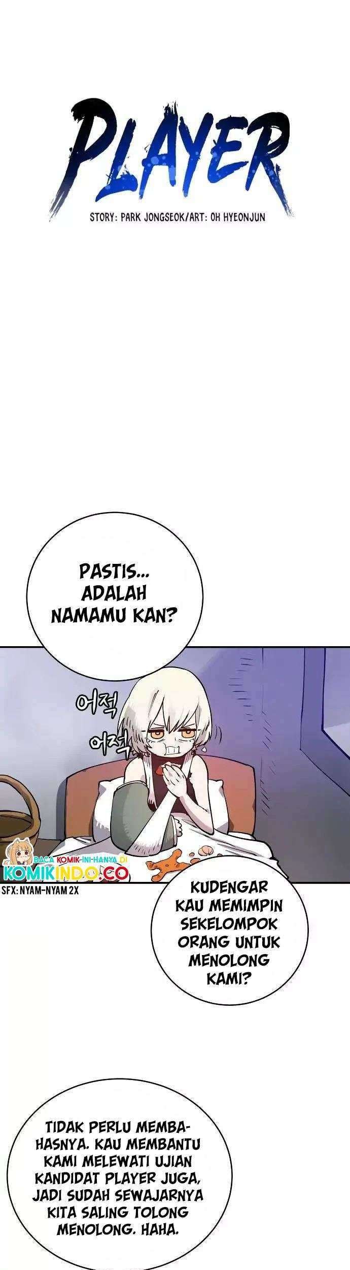 Halaman 137