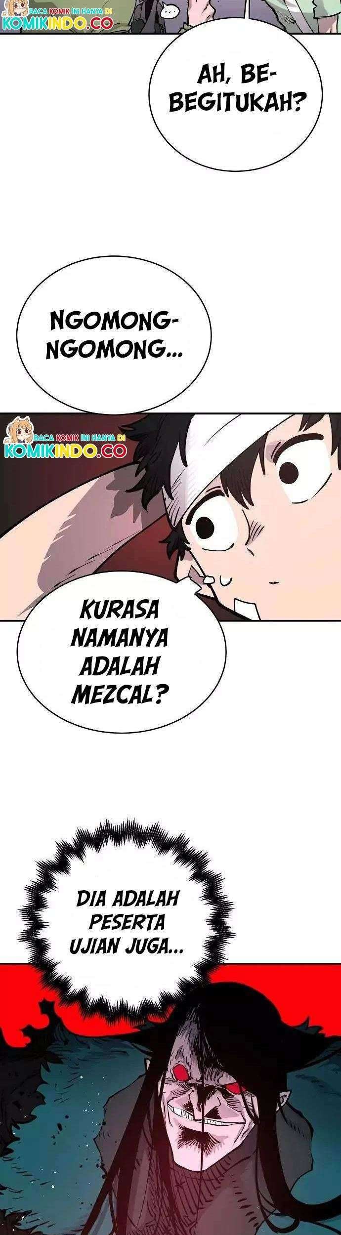 Halaman 139