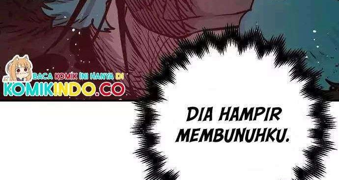 Halaman 140