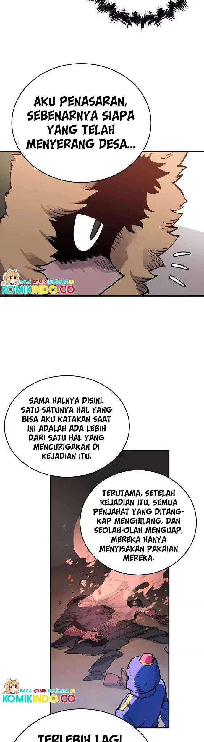 Halaman 141