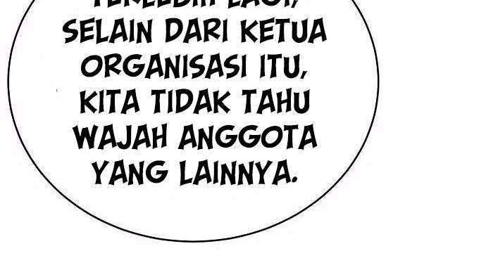 Halaman 142